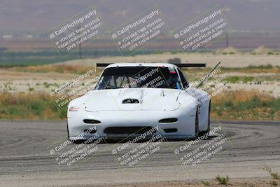 media/Apr-29-2023-CalClub SCCA (Sat) [[cef66cb669]]/Group 6/Qualifiying/